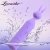 香港Loveaider 可爱兔激情10频挑逗小棒 紫色第3张高清大图