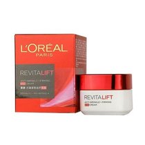 L'OREAL PARIS巴黎欧莱雅复颜抗皱紧致眼霜15ml