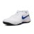 耐克 新款男网球鞋 男鞋 运动鞋 488141-109 TXF(42.5)第2张高清大图
