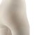 【意大利瑞兰森】塑身迷你短裤Art.302-原装纯进口(白色 M/L)第2张高清大图