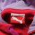 名鞋库 PUMA彪马 新款 随意配衬系列 女式卫衣 82299302 红色 2XL第4张高清大图