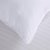 米莱尔家纺 Melair朵绒白鹅绒羽绒枕(白色)第3张高清大图