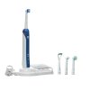 OralB/欧乐B D20545 充电式电动牙刷