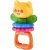彩虹婴幼儿玩具900137跳舞小熊第2张高清大图