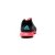 adidas阿迪达斯2013新款男子全能训练鞋Q23575(灰色 40)第3张高清大图