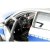 奔驰E系E350合金汽车模型玩具车MST18-04美驰图第5张高清大图