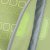 艾德沃agver时尚单肩/手提笔记本电脑内胆包CN-LTB025(深紫色)第3张高清大图
