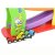 丹妮奇特 益智木玩系列-极速飞车 CDN-818 益智玩具 早教亲子玩具 木质玩第5张高清大图