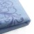 怡华 中国蓝 双面绒 双人毯 YH11-TL003 180*200cm第4张高清大图