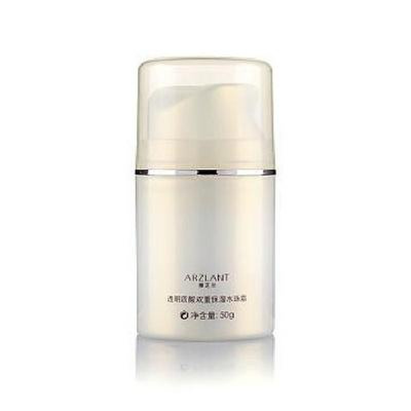 雅芝兰透明质酸双重保湿水珠霜50g