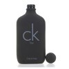 CK凯文克莱  BE 香水 200ml