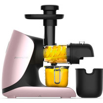 九阳（Joyoung）JYZ-E25原汁机全自动果蔬多功能炸果汁榨汁机