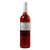 欧丽塔干红+玫瑰干红葡萄酒经典礼盒西班牙进口750ml*第4张高清大图