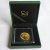 中国金币 2012版熊猫金银币1/2盎司圆形金质纪念币第3张高清大图