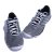 阿迪达斯adidas男鞋训练鞋-Q33835(灰色 42.5)第3张高清大图