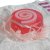 米罗梦幻 全棉浴巾毛巾方巾香皂 4件装礼盒RC-SH023第4张高清大图