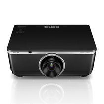 明基（BenQ）W8000投影仪1080P蓝光3D家庭影院投影机