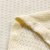 布可以竹纤维毛巾被 单人毛巾毯双人 儿童竹纤维盖毯空调毯(米色 1.5米)第3张高清大图
