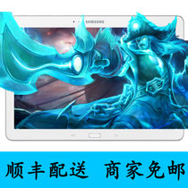 三星（SAMSUNG）GALAXY Note P601 10.1英寸 16GB 通话平板电脑