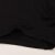 (Baneberry ) 超细莫代尔舒适男士平角内裤 5900198 黑色 XL第5张高清大图