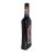 雷拉斯 原瓶进口 正品洋酒 紫罗兰 苦艾酒 60度第5张高清大图
