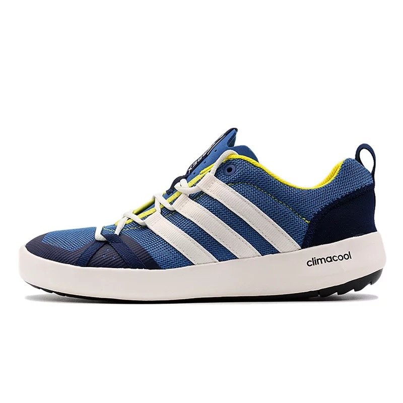 阿迪达斯adidas男鞋涉水鞋休闲鞋溯溪鞋bb1908bb1904bb190836