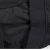 扬格保罗 英伦时尚女款连帽印花卫衣 012-E-20367(灰色 S)第5张高清大图