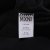MXN麦根 2013男装夏新款 短袖T恤时尚圆领潮航海旅行风112212030(黑色 L)第5张高清大图
