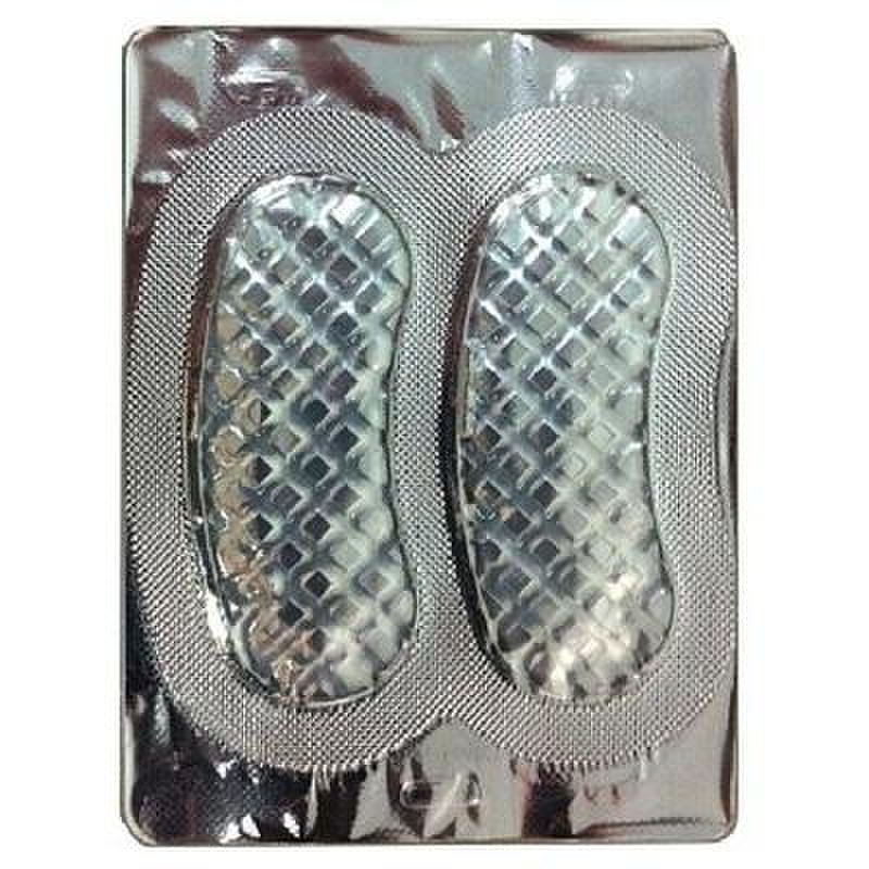 可贝尔眼袋平7日装 眼袋平14片装