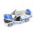 奔驰E系E350合金汽车模型玩具车MST18-04美驰图第4张高清大图