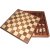 御圣 新品上市 TG-308 国际象棋套装 配棋盘套装第3张高清大图