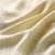 布可以竹纤维毛巾被 单人毛巾毯双人 儿童竹纤维盖毯空调毯(米色 1.5米)第4张高清大图