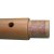 Golden Ton 德国品牌 木质高音入门级竖笛（木笛） GB-R10第4张高清大图
