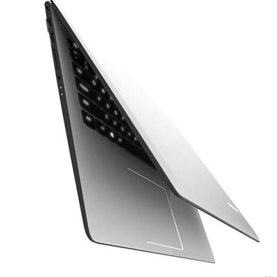 联想ideapad 300s 14英寸超薄笔记本电脑手提电脑第六代酷睿s41-70