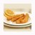 华都食品单身贵族套餐（金牌鸡丸450g+骨肉相恋串/骨肉相第2张高清大图