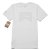 NIKE耐克 2013新款男子运动T恤534(白色 M)第2张高清大图