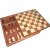 御圣 新品上市 TG-308 国际象棋套装 配棋盘套装第2张高清大图