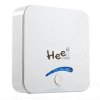 小屁孩（Heei）H880 9600毫安移动电源