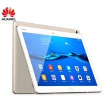 华为(HUAWEI)M3青春版BAH-W09/BAH-AL00 10.1英寸平板电脑（八核/IPS高清屏）(WIFI 版)