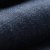 雷驰高端商务男装 男士牛仔裤商务休闲直筒修身长裤水洗春款0008(蓝色 29)第5张高清大图