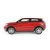 威利1:24路虎极光合金仿真汽车模型玩具车WL24-01(红色)第2张高清大图