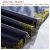拉维尼(lavignee)2013-21活性环保印染全棉斜纹双人床单四件套凡尔赛第3张高清大图