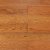 【实木新品】贝尔地板 典藏栎木 木地板 纯实木地板 18mm 栎木 拉丝第4张高清大图