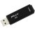 PNY/必恩威 金棒二代 32G U盘 酷黑限量版 USB 3.0 极速优盘第3张高清大图