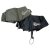 RESCUER-拯救者 2011款自动开合折叠雨伞第2张高清大图