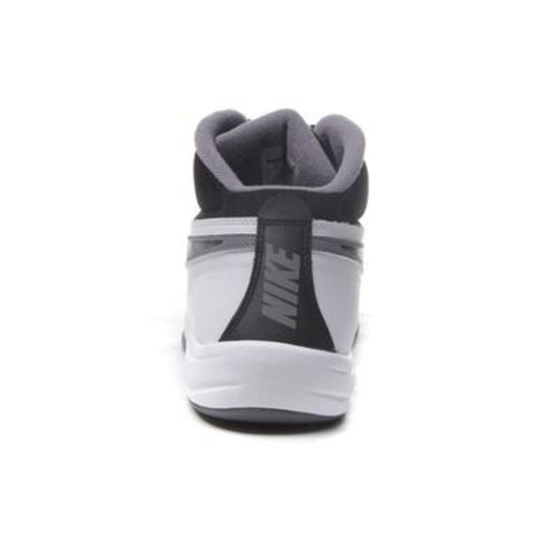 nike 511372