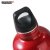 瑞士进口原装正品希格SIGG旅行水壶登山水瓶8402.10第3张高清大图