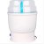 GL格朗 婴儿奶瓶蒸汽消毒器/消毒锅X-1第2张高清大图