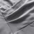 厉织造（Lihomme）2013春装新款 舒适柔软时尚休闲棉质长袖T恤 纯粹(麻灰 M)第3张高清大图