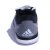阿迪达斯adidas男鞋训练鞋-Q33835(灰色 42.5)第2张高清大图